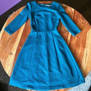 Boden Dress